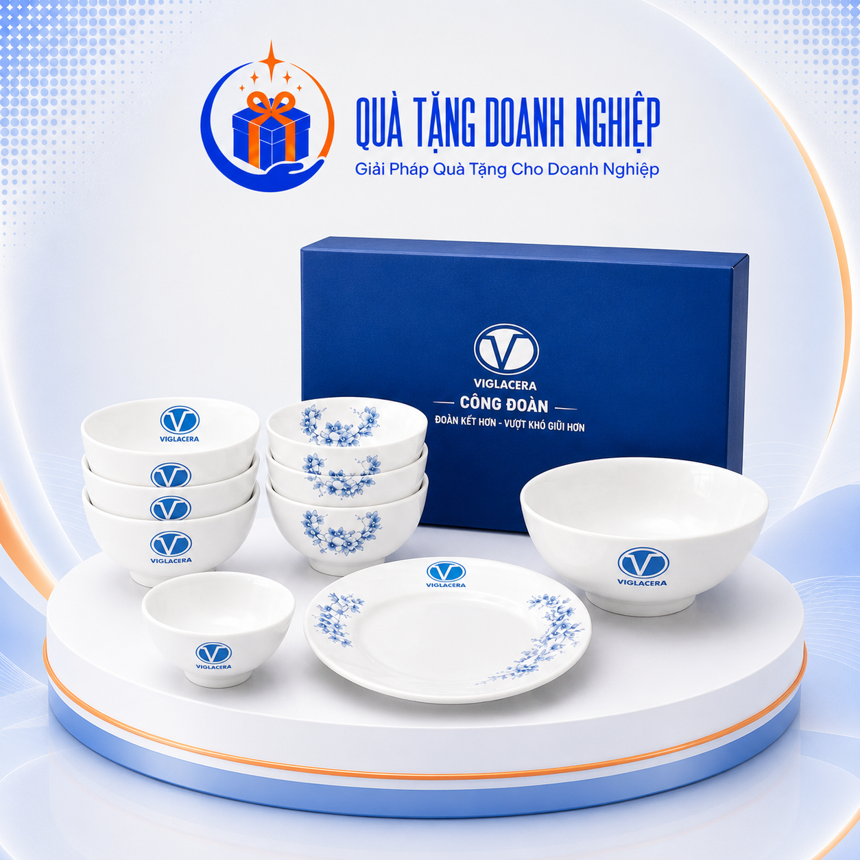 chén cơm (2)