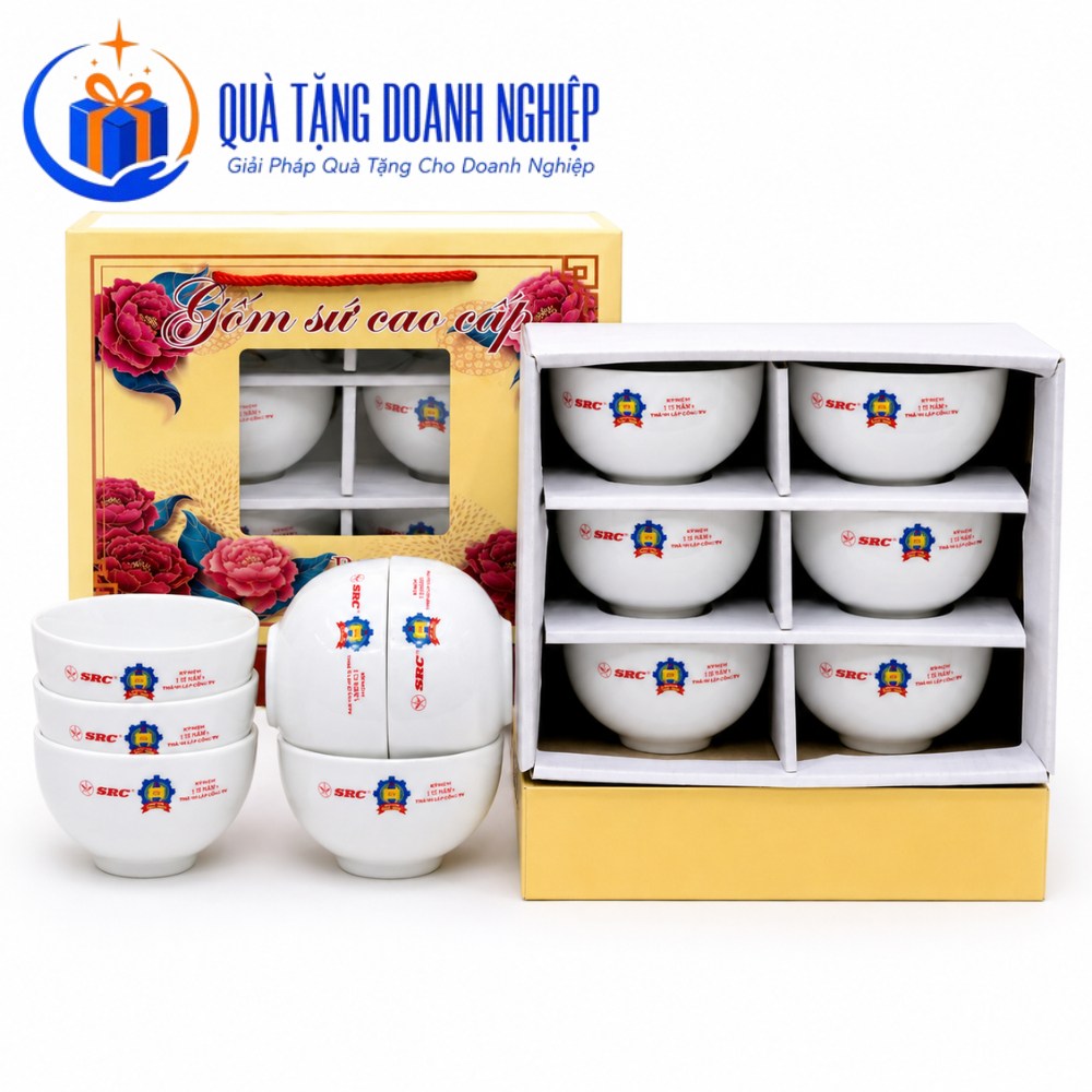 Hộp đựng quà tặng