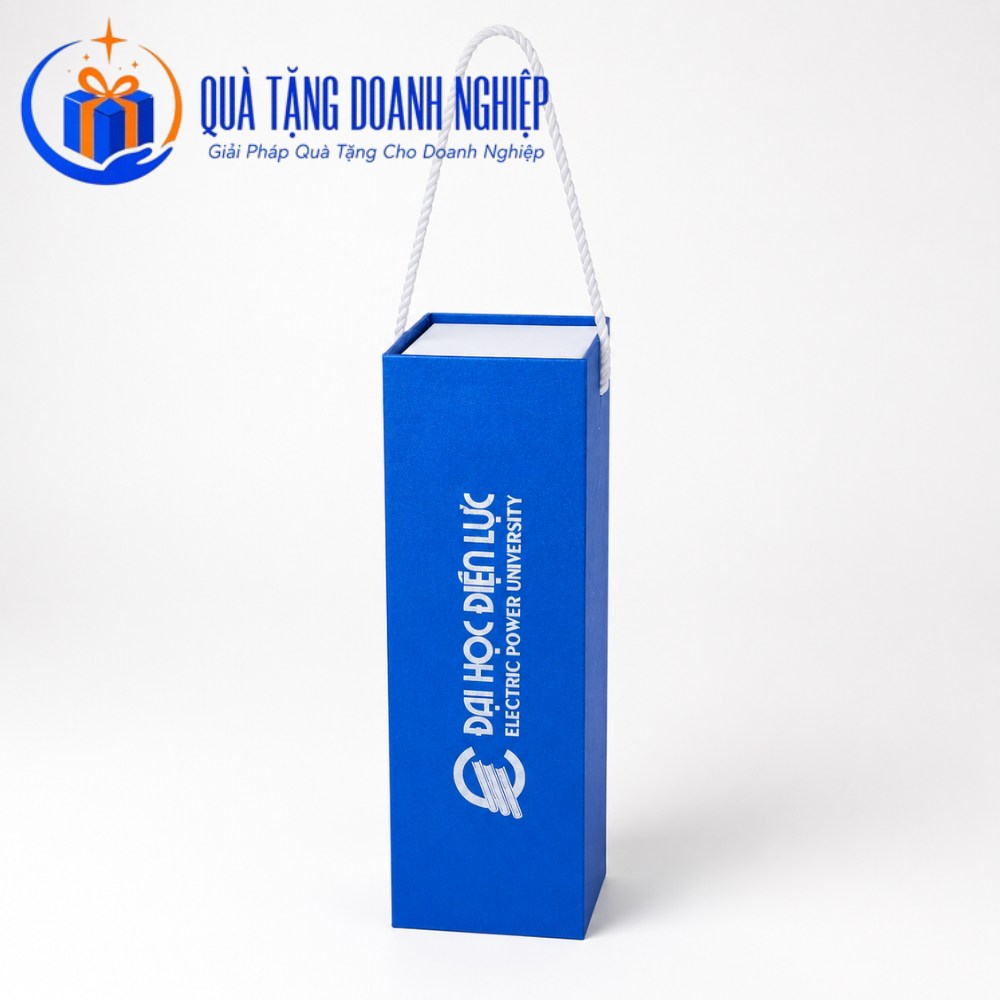 Hộp đựng quà tặng