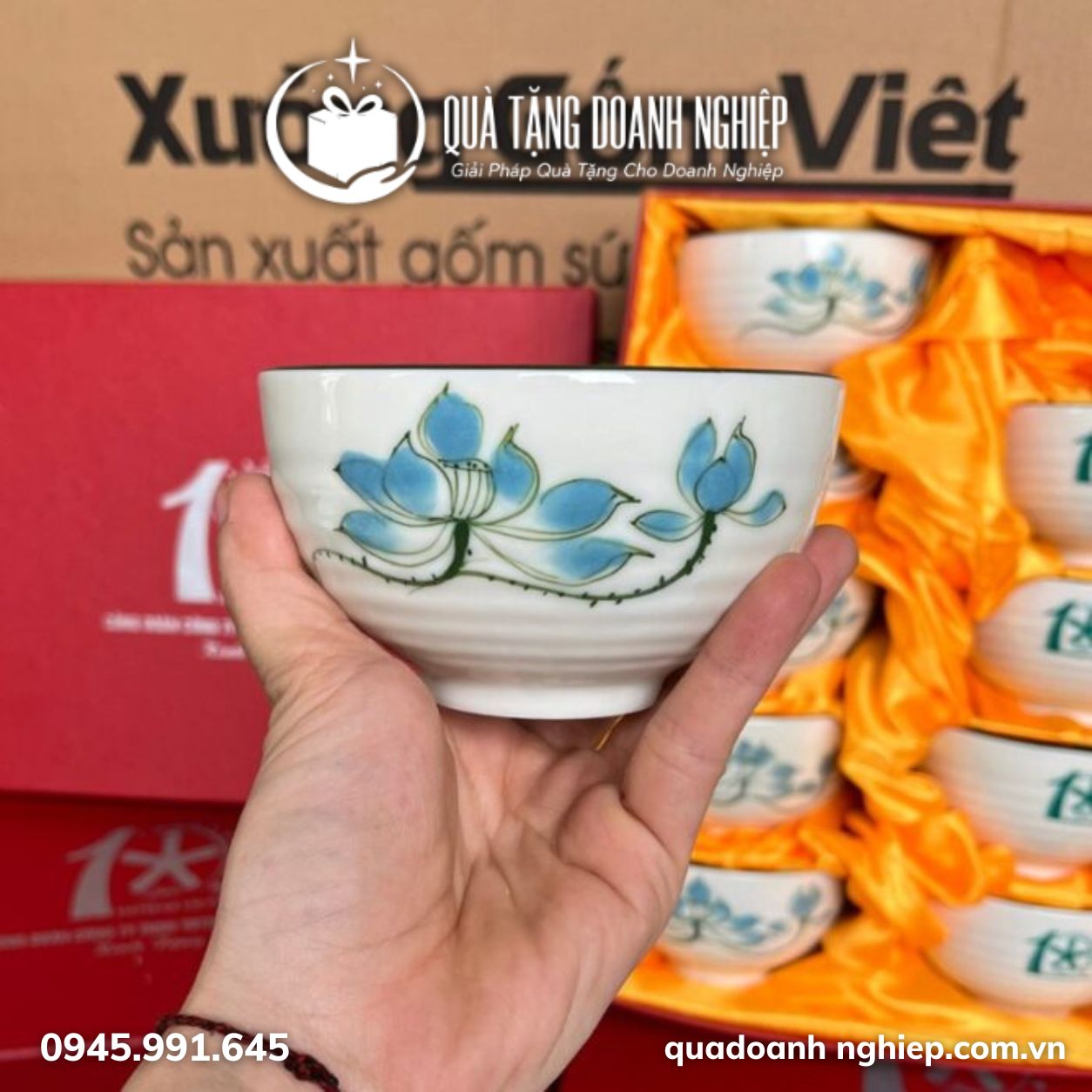BÁT CƠM (10)