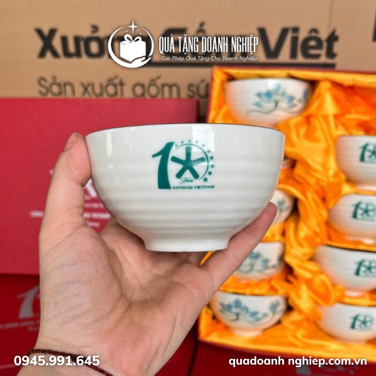 BÁT CƠM (11)