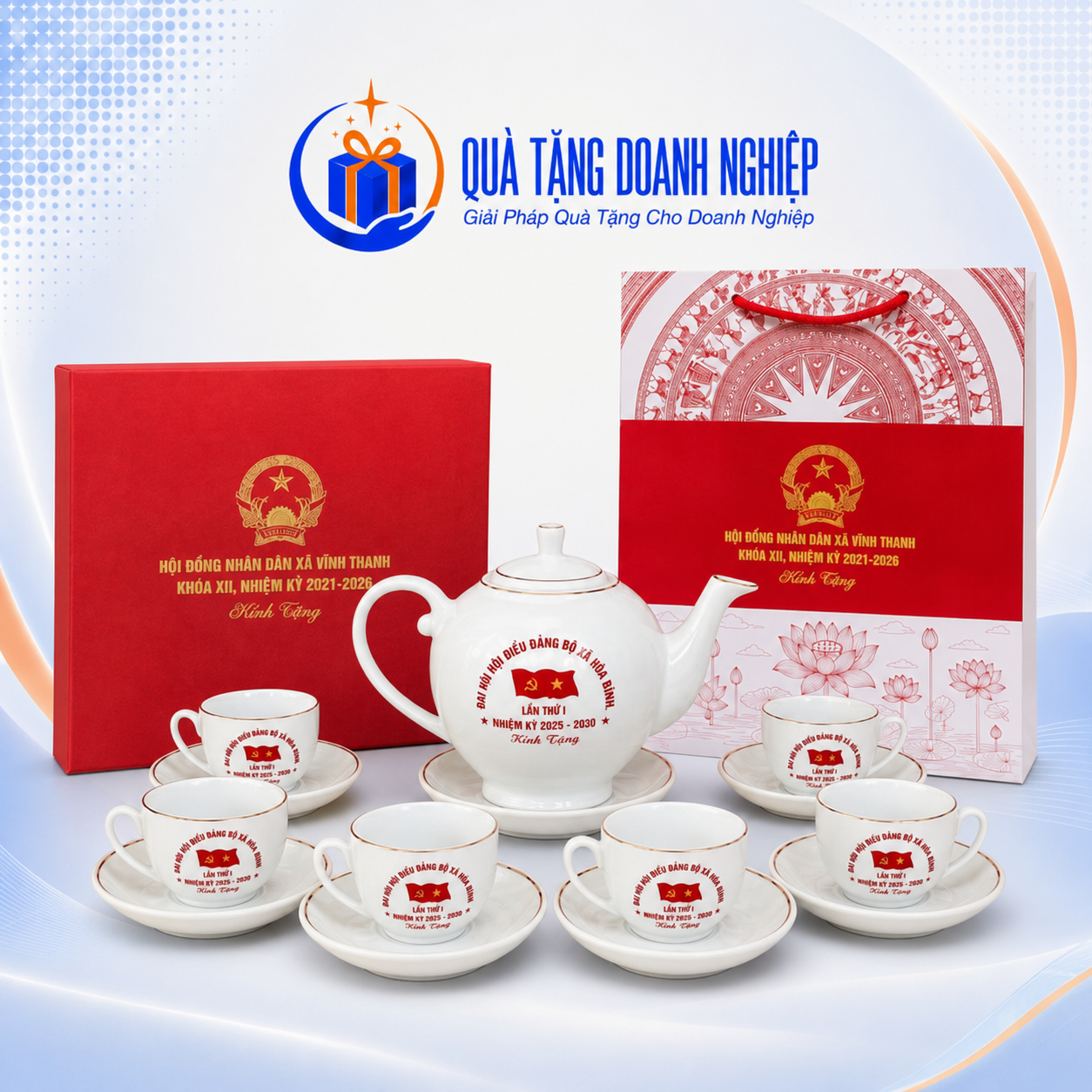 ấm chén (3)
