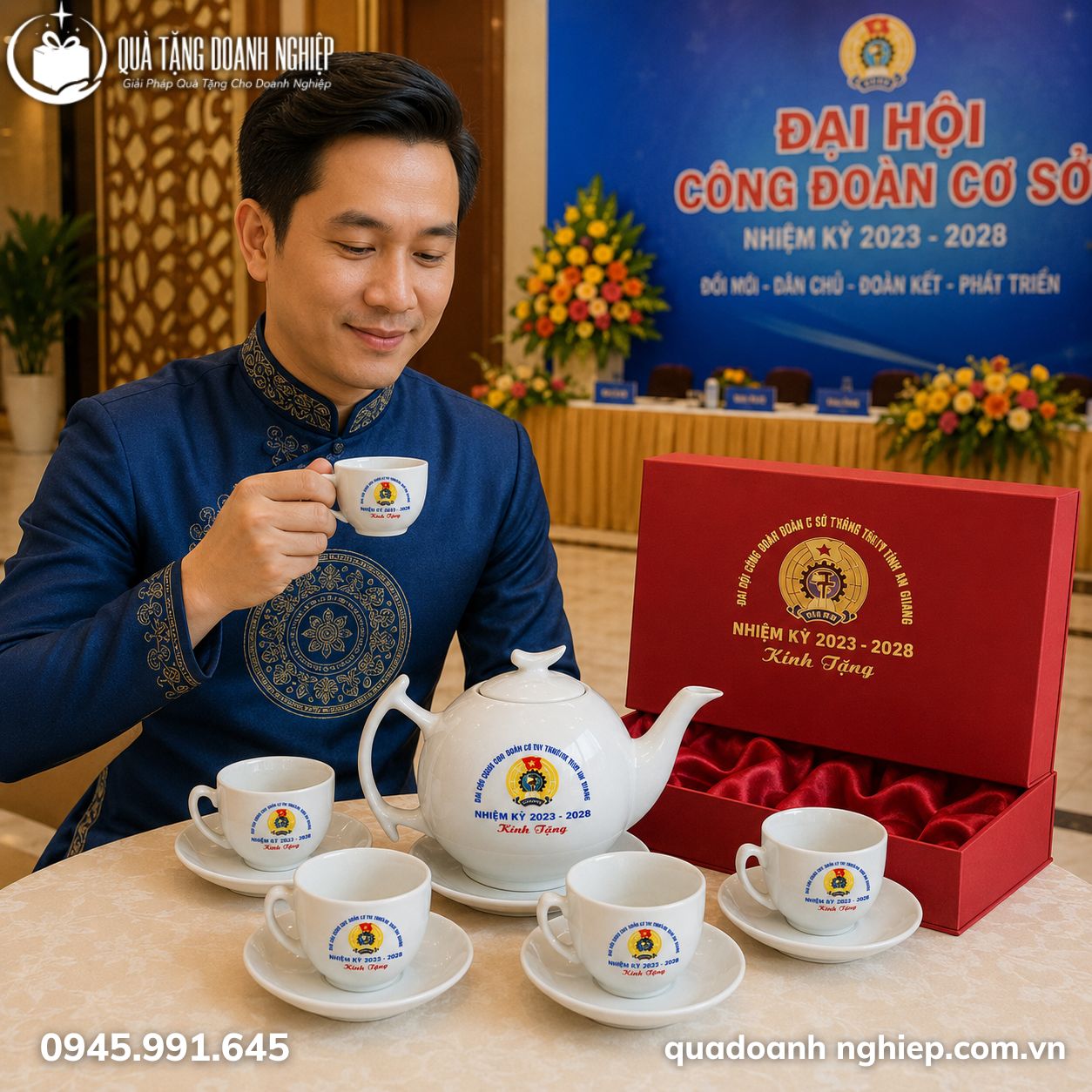 ấm chén (5)