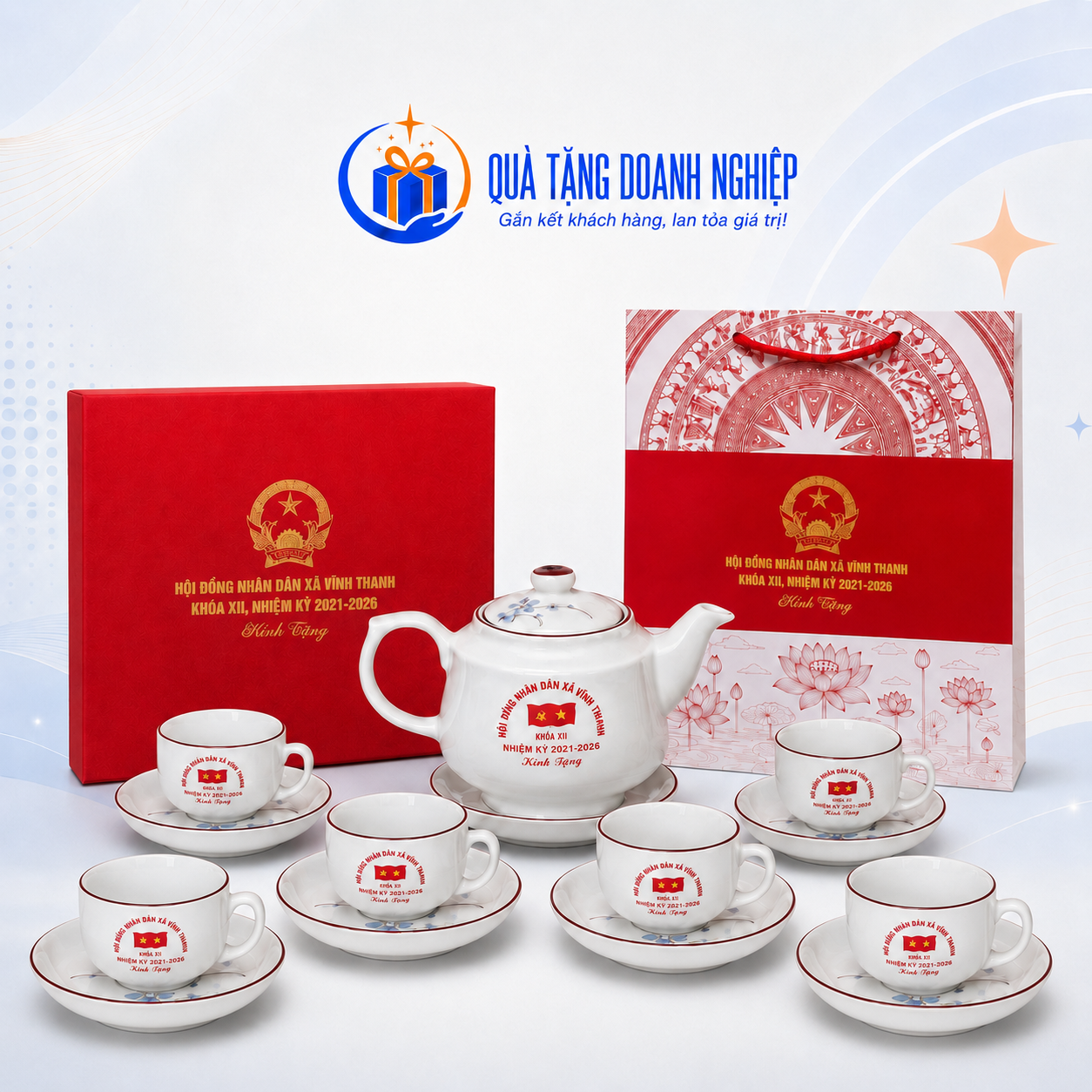 ấm chén (5)