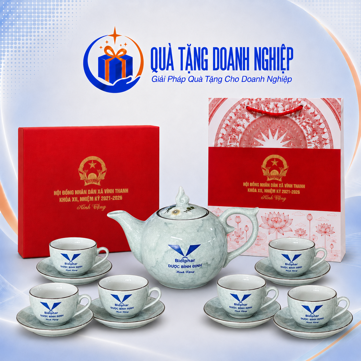 ấm trà (2)
