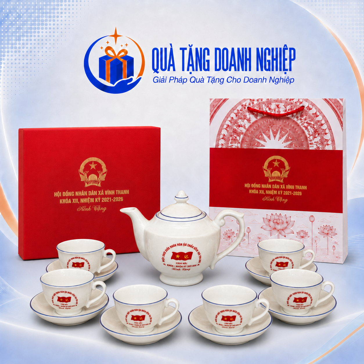 ấm trà (3)