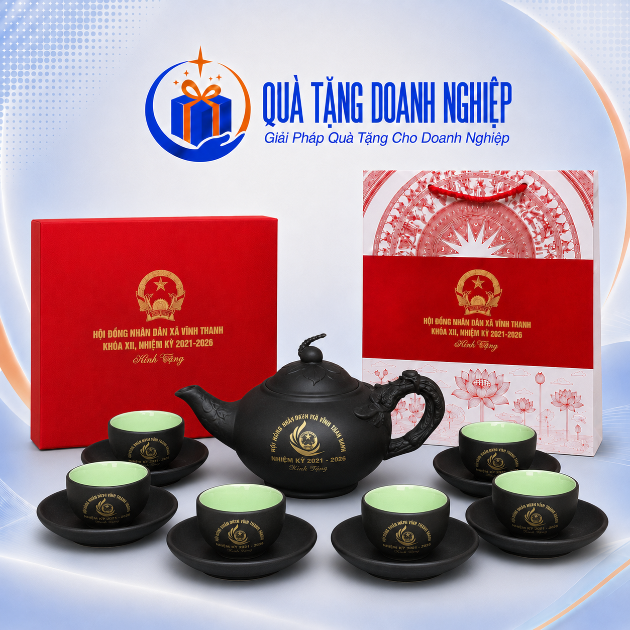 ấm trà (4)