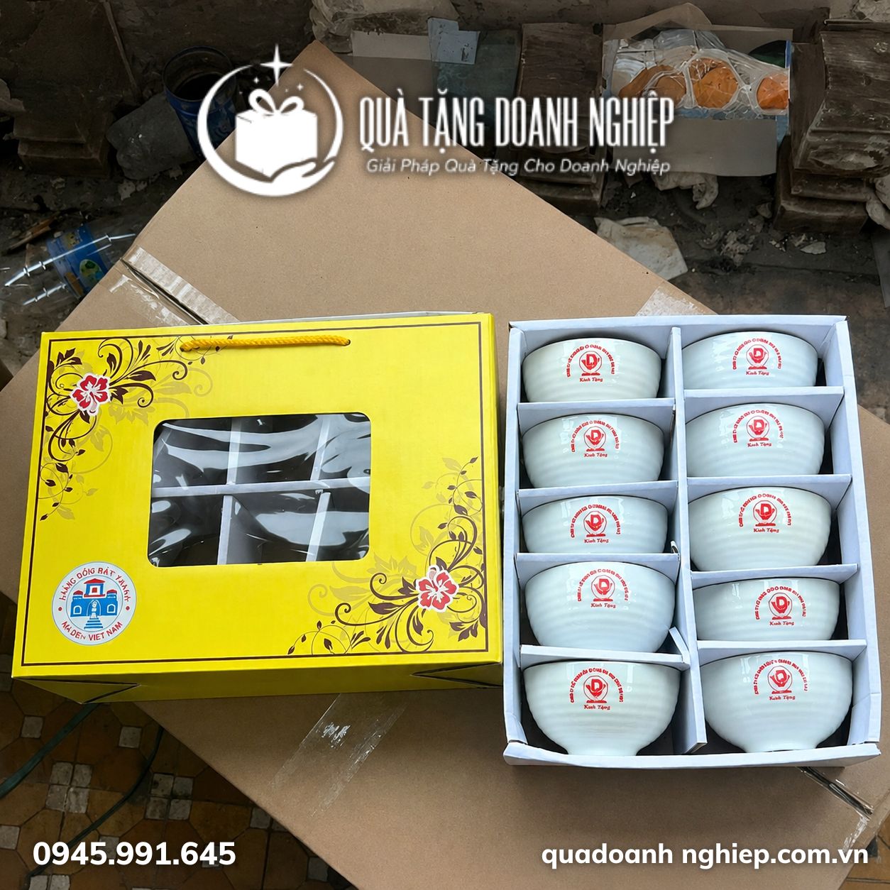 bát cơm (29)
