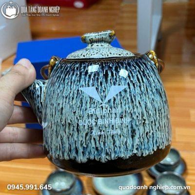 quà tặng dn (4)