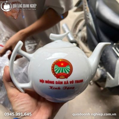 quà tặng dn (3)