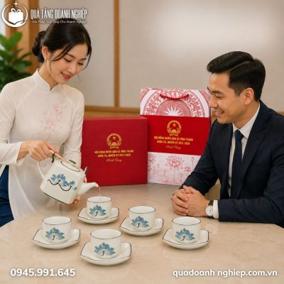 quà tặng dn (1)