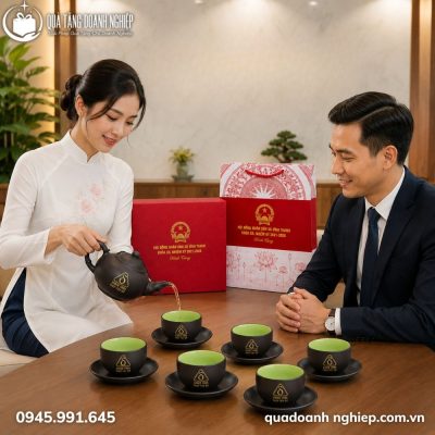quà tặng dn (2)
