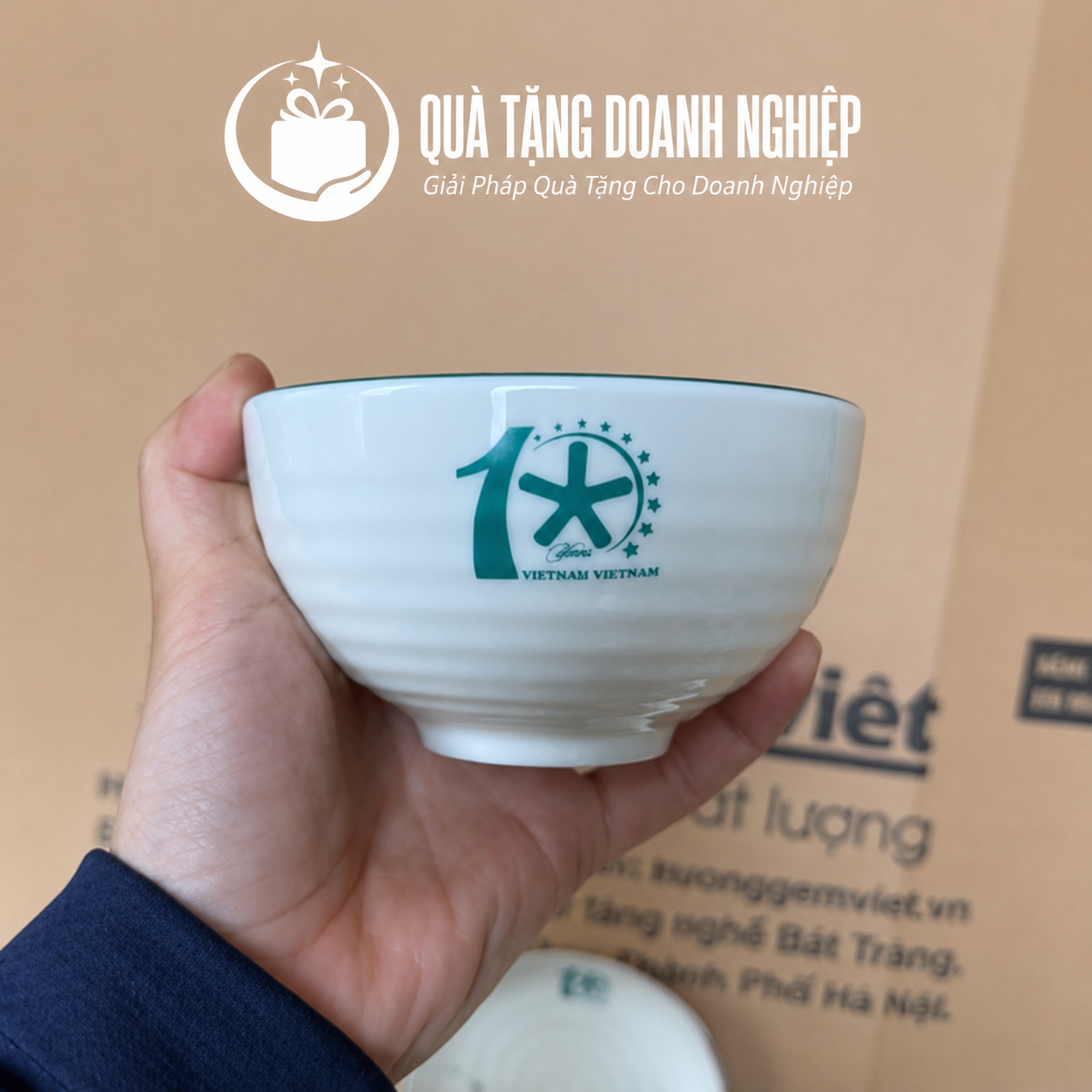 bộ bát đĩa (1)