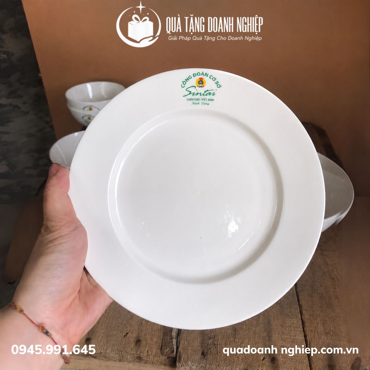 bộ bát đĩa (3)