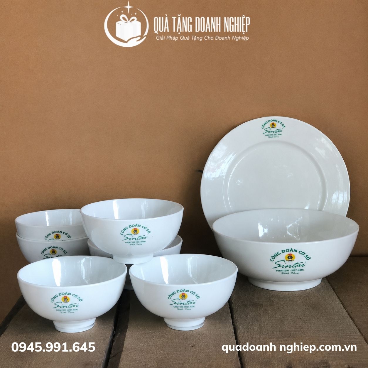 bộ bát đĩa (4)