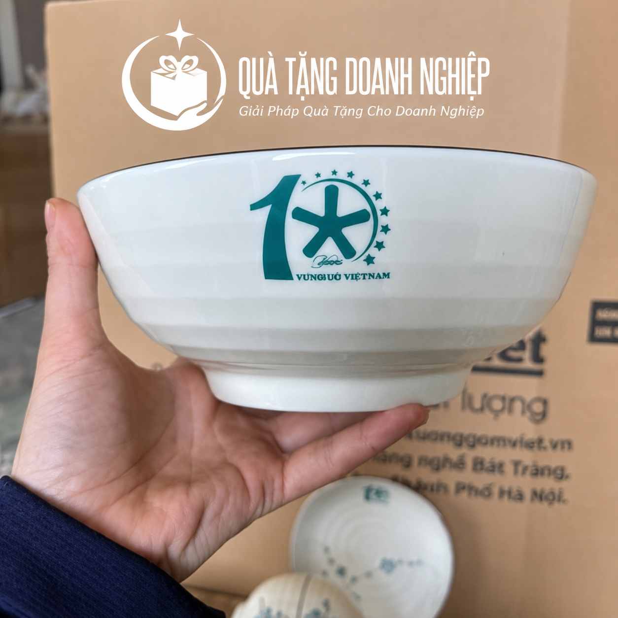 bộ bát đĩa (4)