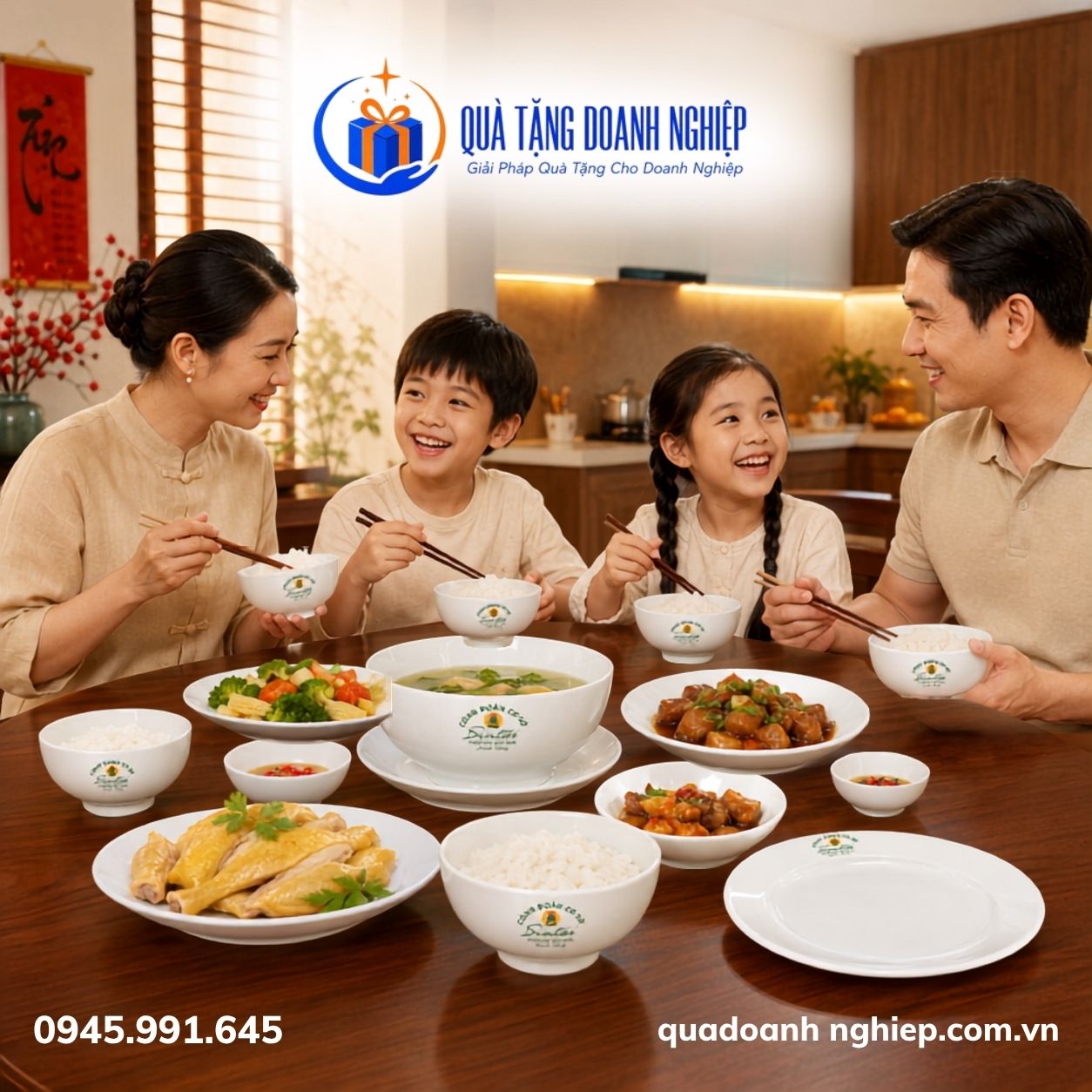 bộ bát đĩa (5)