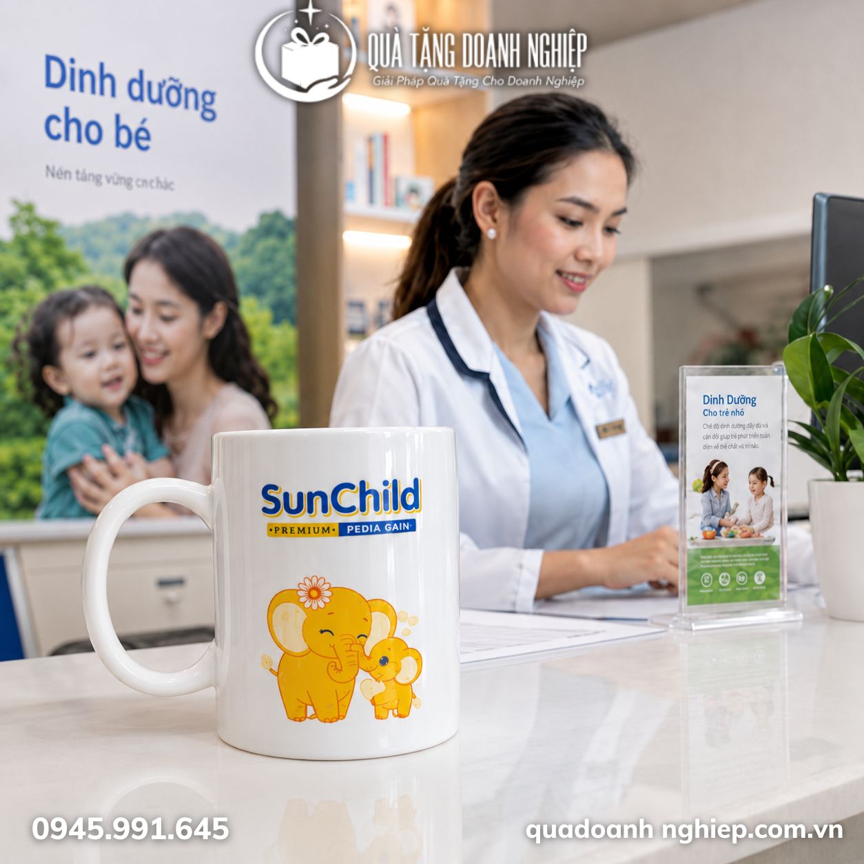 cốc sứ (13)