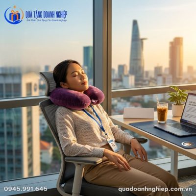 bỏ mũ bảo hiểm ở hình một qua hình 2 (31)