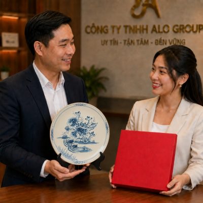 ChatGPT Image 15_32_22 14 thg 7, 2026 (3)