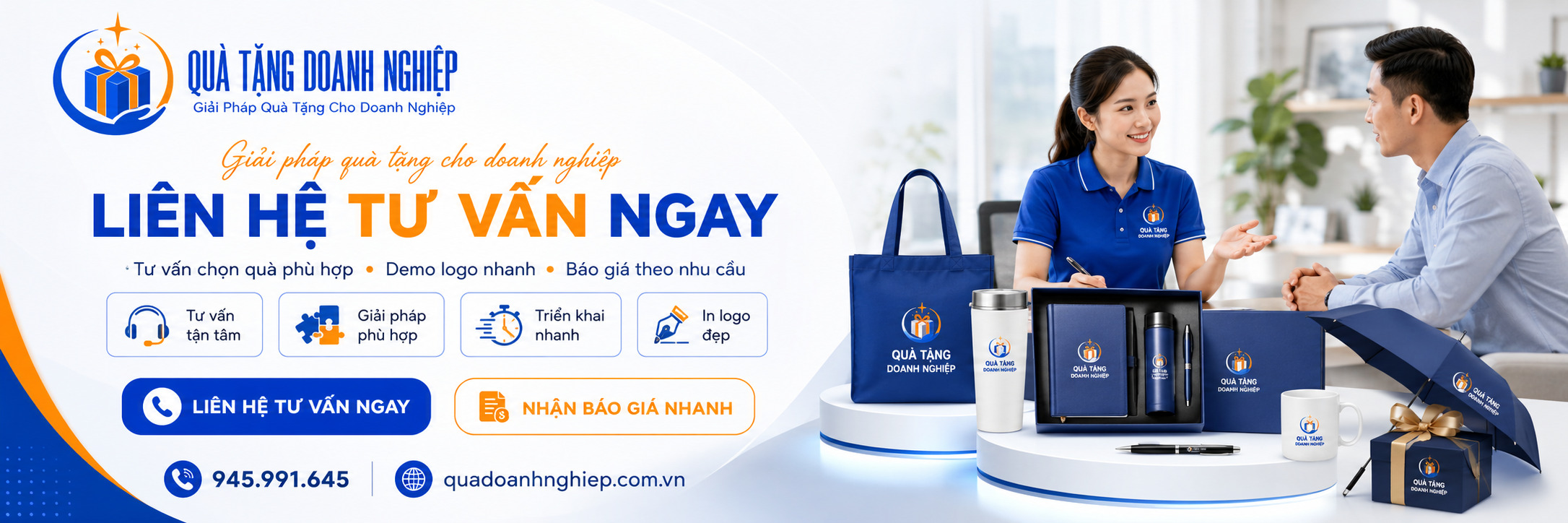 Xưởng Gốm Việt tư vấn sản xuất gốm sứ theo yêu cầu