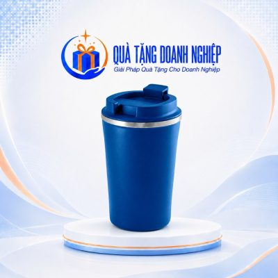 Ly giữ nhiệt 510ml in logo quà tặng LGNQT-04 - Ảnh đại diện