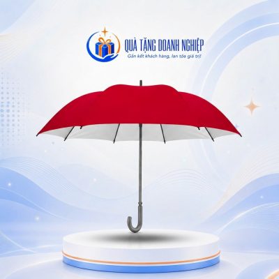 Ô cầm tay kèo thẳng bán tự động 1 lớp ODQT-08 - Ảnh đại diện