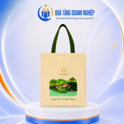 túi vải (8)