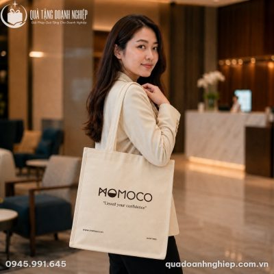 ChatGPT Image 15_27_00 20 thg 7, 2026 (2)