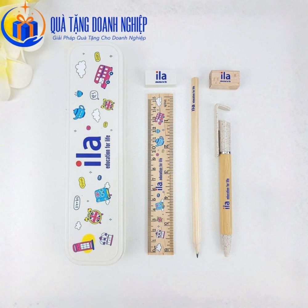 bo-giftset-dung-cu-hoc-tap-than-thien-moi-truong-qua-tang-in-logo-5-mon-cho-be-gs-25 (5)