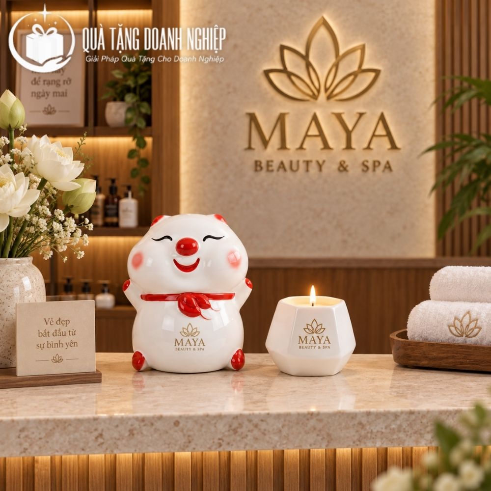 bo-giftset-in-logo-qua-tang-heo-dat-banh-bao-va-coc-su-dung-nen-thom-gs-10 (3)
