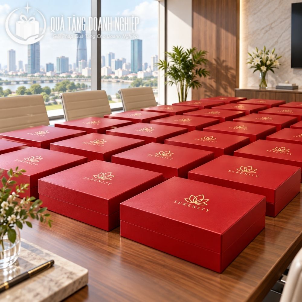 bo-giftset-in-logo-qua-tang-lo-hoa-dang-mieng-luon-va-coc-su-men-hoa-bien-gs-29 (7)