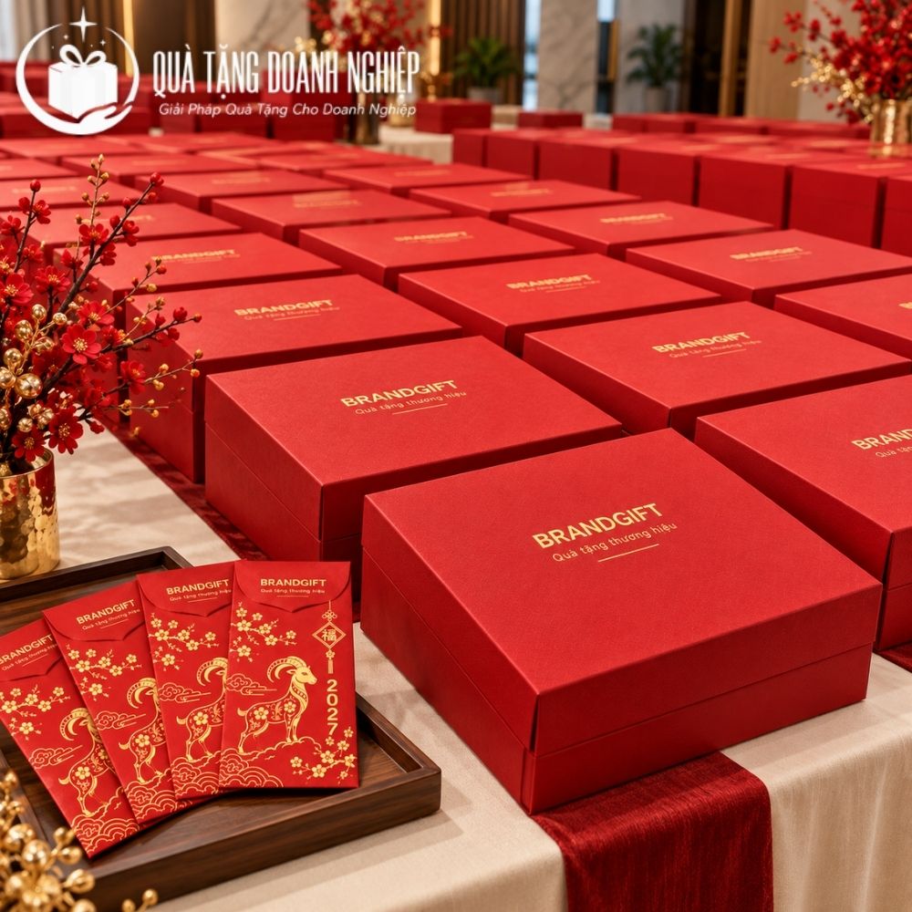 bo-giftset-in-logo-qua-tang-tet-binh-giu-nhiet-500ml-va-bao-li-xi-mau-do-gs-35 (7)