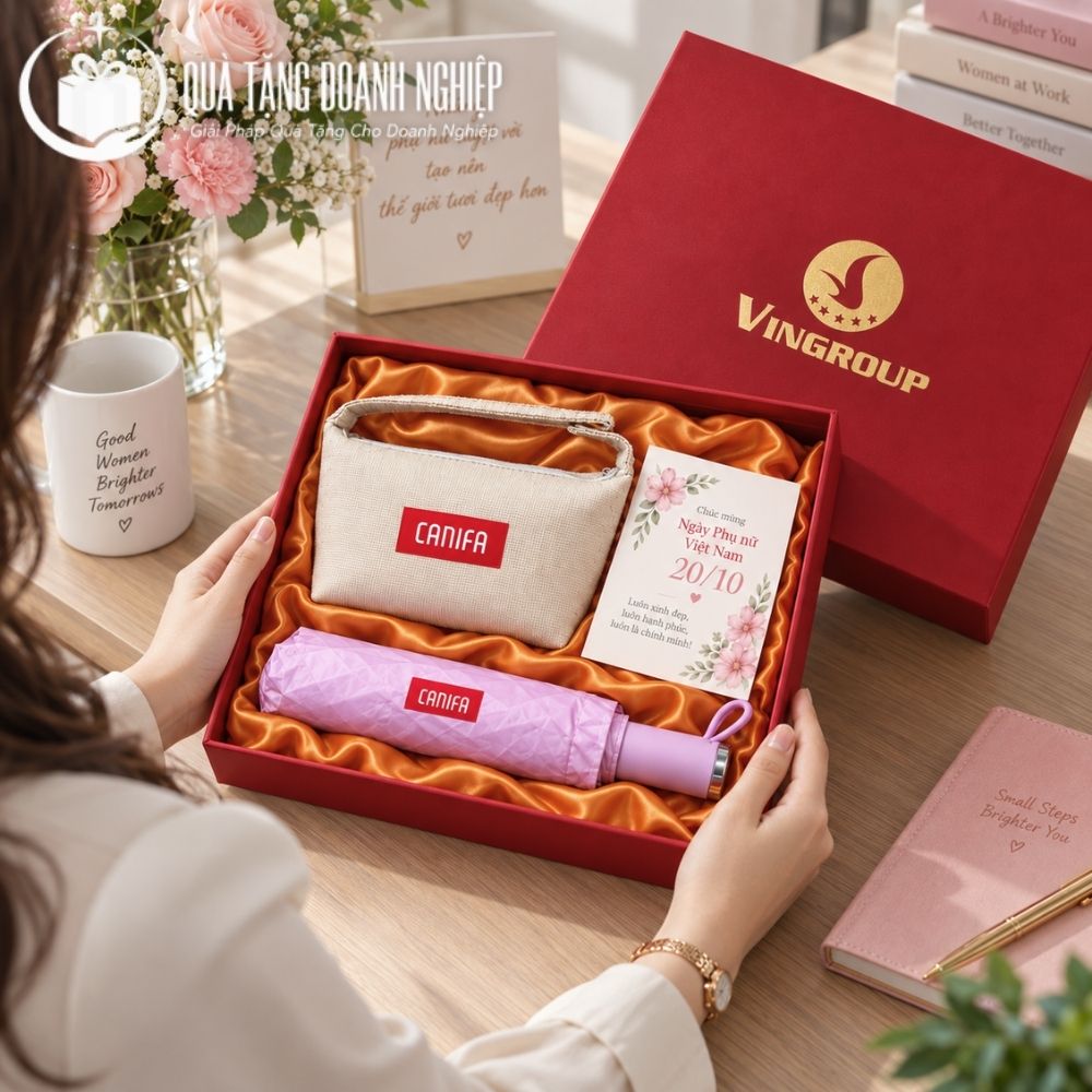bo-giftset-in-logo-qua-tang-tui-coi-cam-tay-va-o-du-gap-3-tu-dong-gs-11 (6)