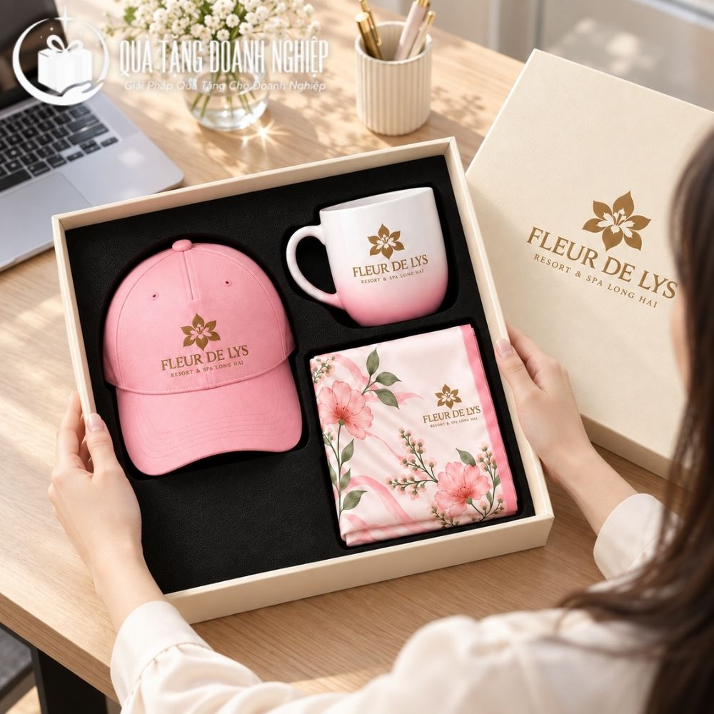 bo-giftset-qua-tang-20-10-coc-su-mu-luoi-trai-khan-lua-in-logo-gs-33 (6)