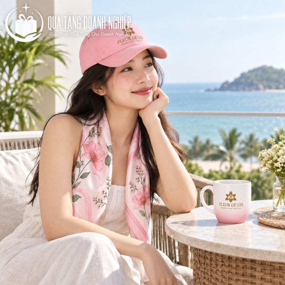 bo-giftset-qua-tang-20-10-coc-su-mu-luoi-trai-khan-lua-in-logo-gs-33 (8)