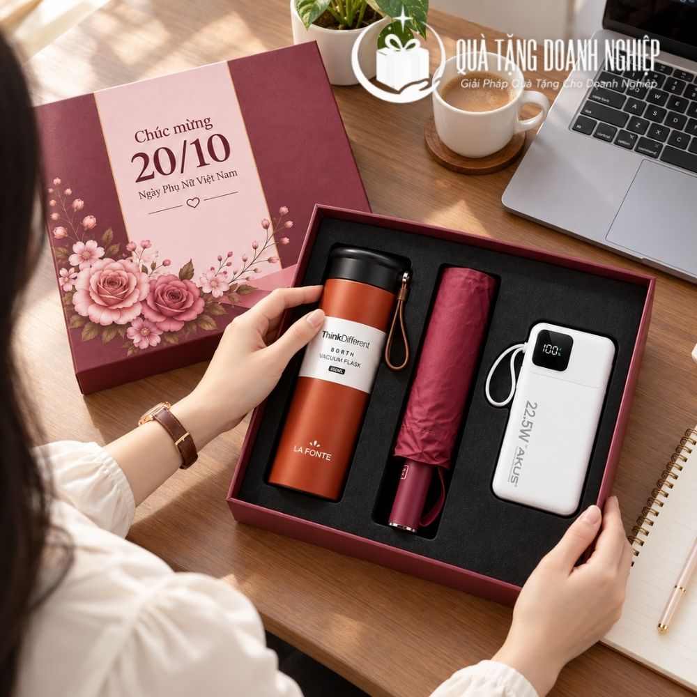 bo-giftset-qua-tang-binh-giu-nhiet-la-fonte-o-du-va-sac-du-phong-akus-in-logo-gs-27 (8)