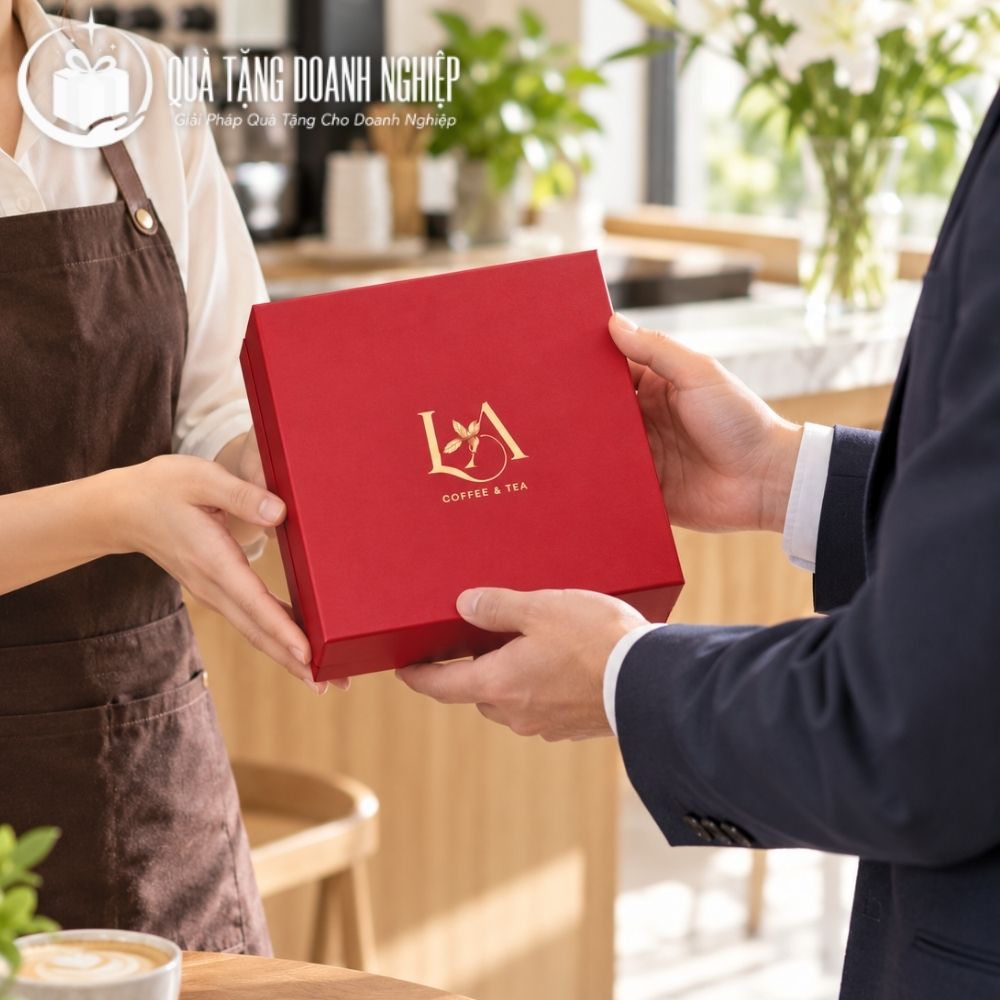 bo-giftset-qua-tang-in-logo-phin-cafe-va-coc-su-co-nap-hoa-tiet-dan-ca-chuon-chuon-gs-30 (7)