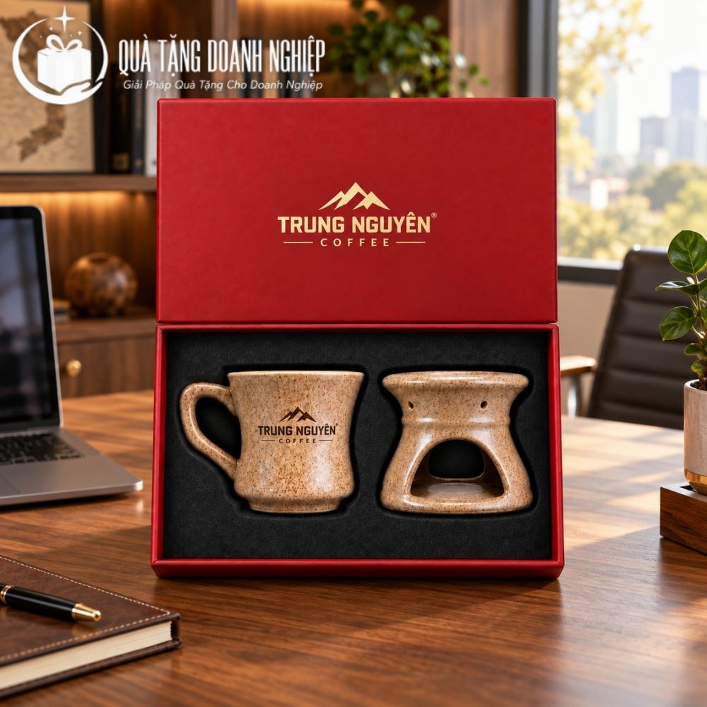 bo-phin-cafe-bat-trang-qua-tang-in-logo-men-gom-nau-dot-nen-cs-10 (2)