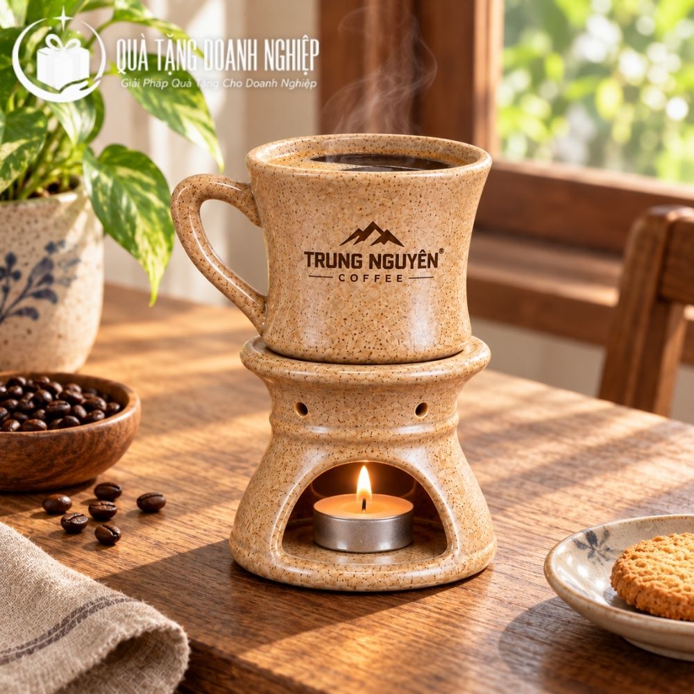 bo-phin-cafe-bat-trang-qua-tang-in-logo-men-gom-nau-dot-nen-cs-10 (6)