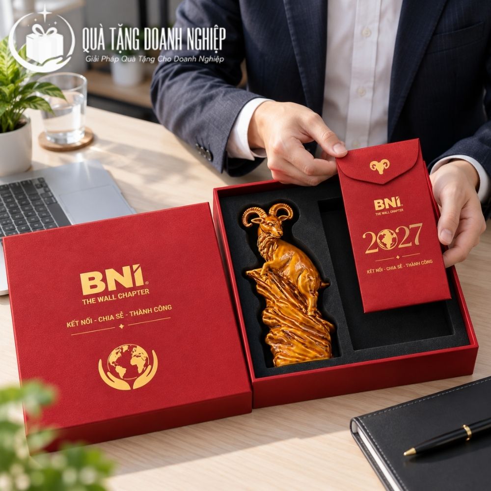 giftset-in-logo-qua-tang-duong-khoi-tai-loc-tuong-de-linh-vat-va-bao-li-xi-gs-24 (6)