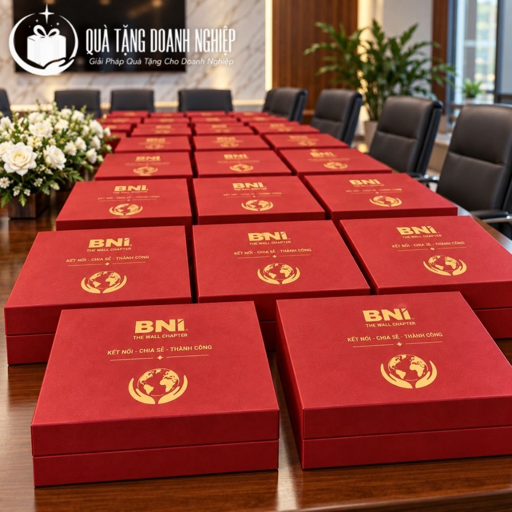 giftset-in-logo-qua-tang-duong-khoi-tai-loc-tuong-de-linh-vat-va-bao-li-xi-gs-24 (7)