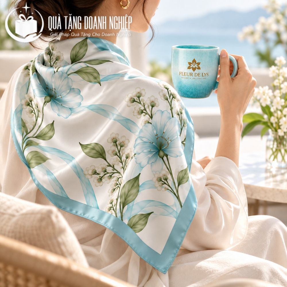 giftset-qua-tang-huong-sac-xanh-20-10-coc-su-va-khan-lua-in-logo-gs-32 (6)