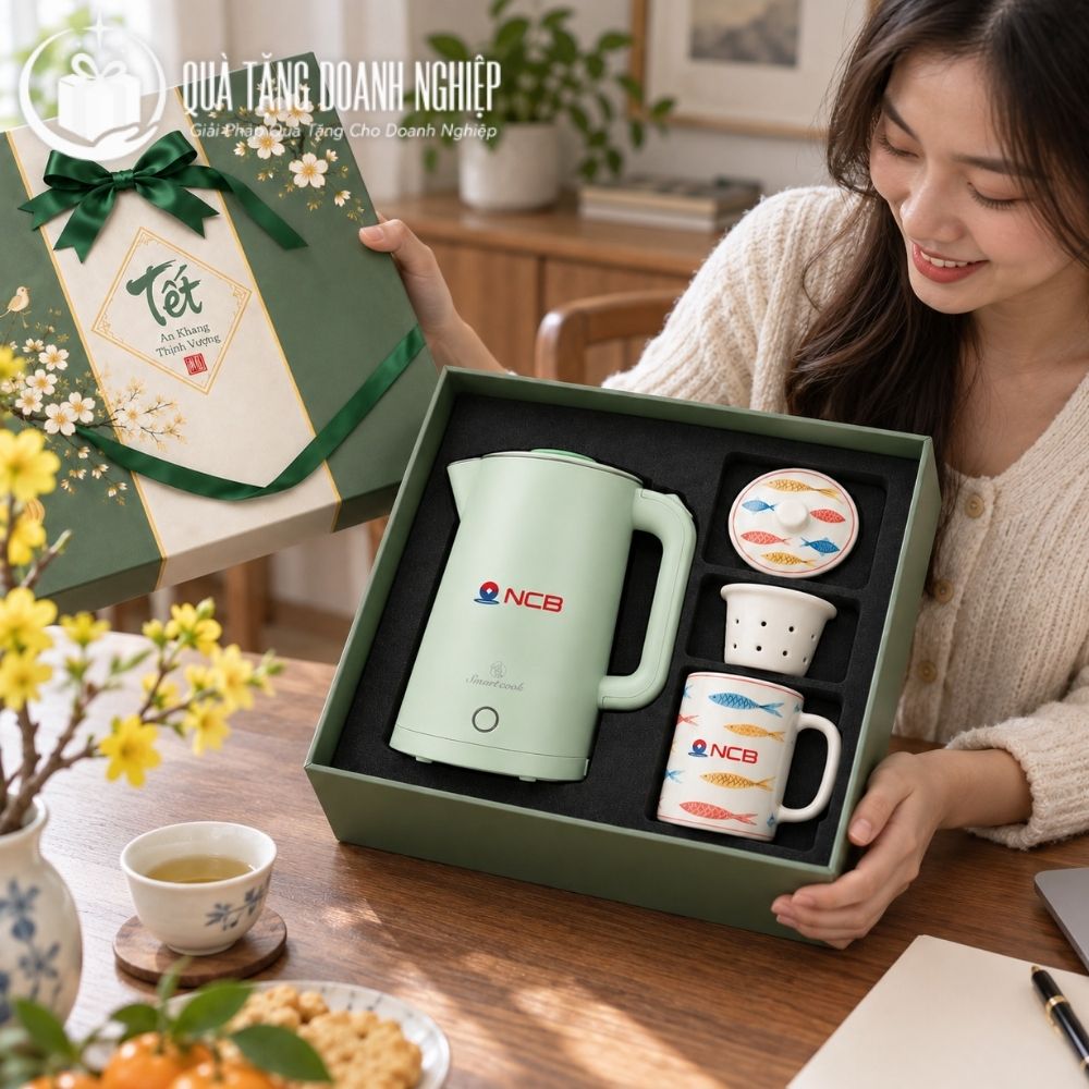 giftset-qua-tang-in-logo-am-sieu-toc-elmich-va-coc-su-loc-tra-ve-ca-mau-gs-20 (5)