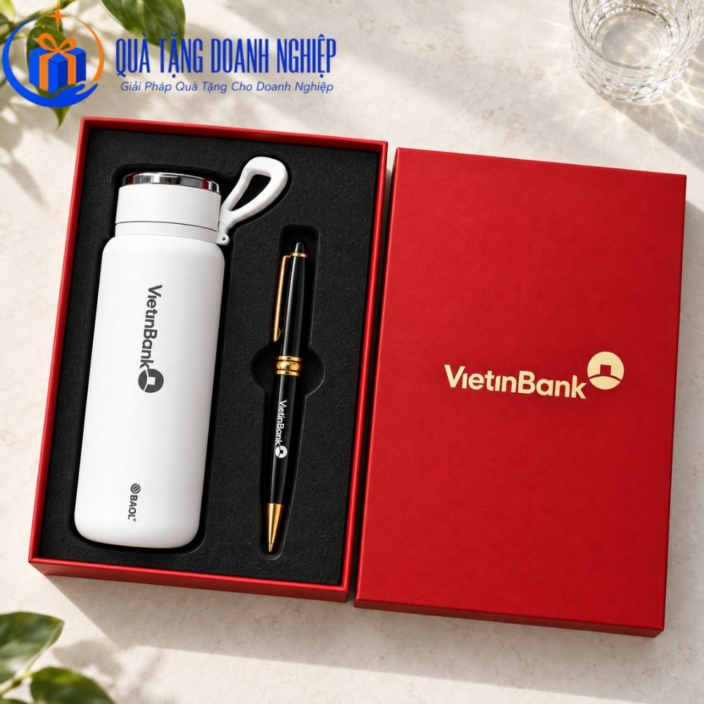 giftset-qua-tang-in-logo-binh-giu-nhiet-baol-1200ml-va-but-ky-kim-loai-gs-26 (2)