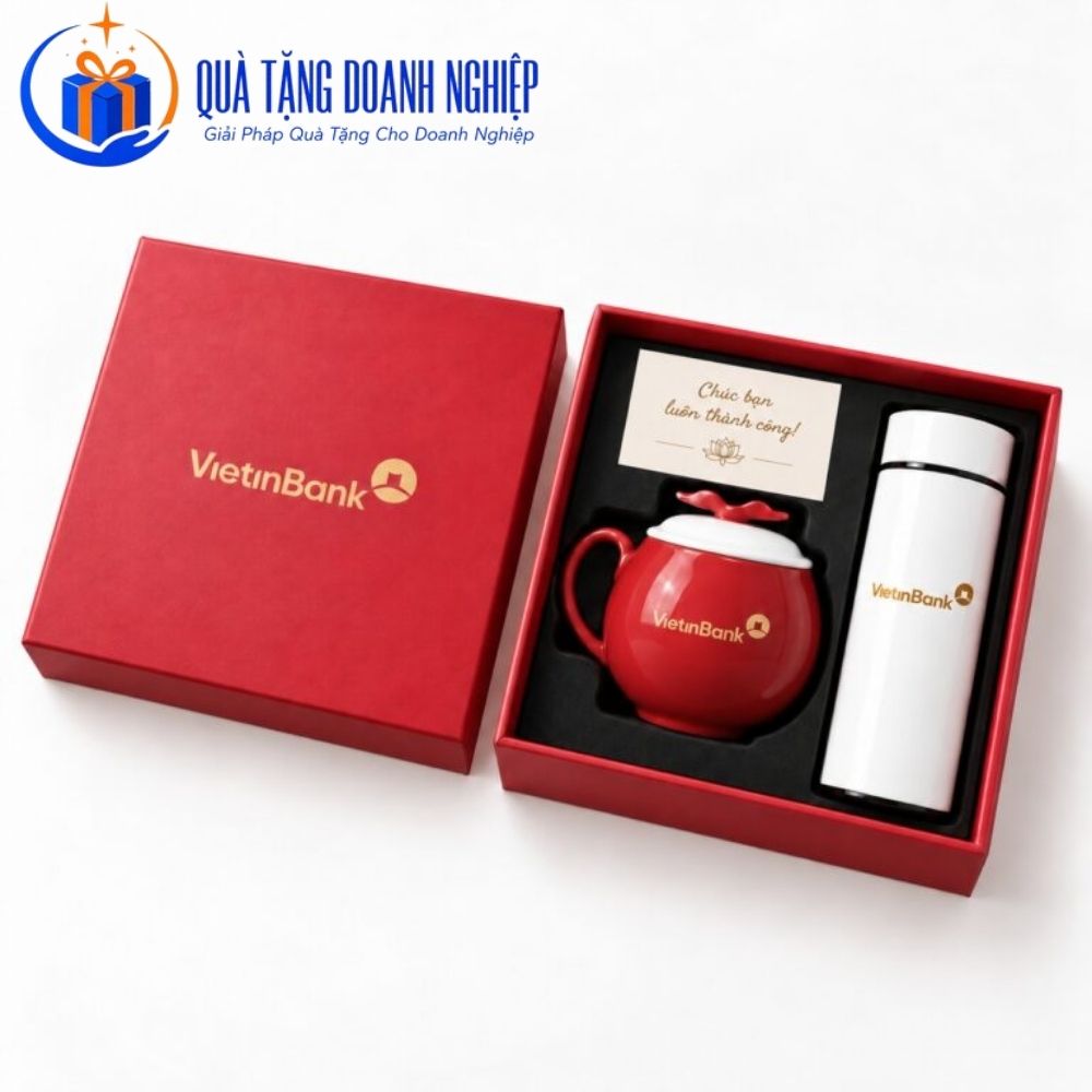 giftset-qua-tang-in-logo-coc-su-nap-hinh-qua-tao-do-va-binh-giu-nhiet-500ml-gs-13 (2)