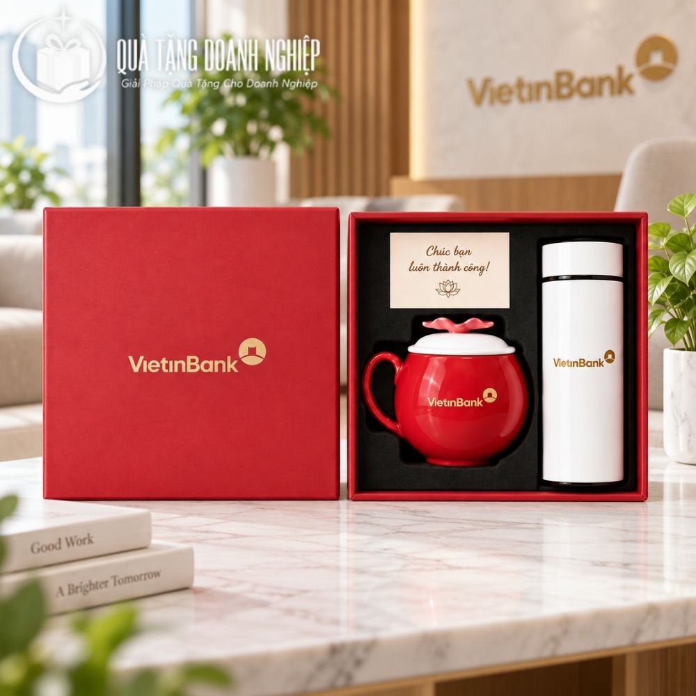giftset-qua-tang-in-logo-coc-su-nap-hinh-qua-tao-do-va-binh-giu-nhiet-500ml-gs-13 (3)