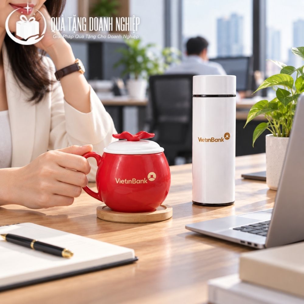giftset-qua-tang-in-logo-coc-su-nap-hinh-qua-tao-do-va-binh-giu-nhiet-500ml-gs-13 (6)
