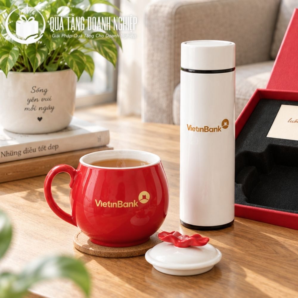 giftset-qua-tang-in-logo-coc-su-nap-hinh-qua-tao-do-va-binh-giu-nhiet-500ml-gs-13 (7)