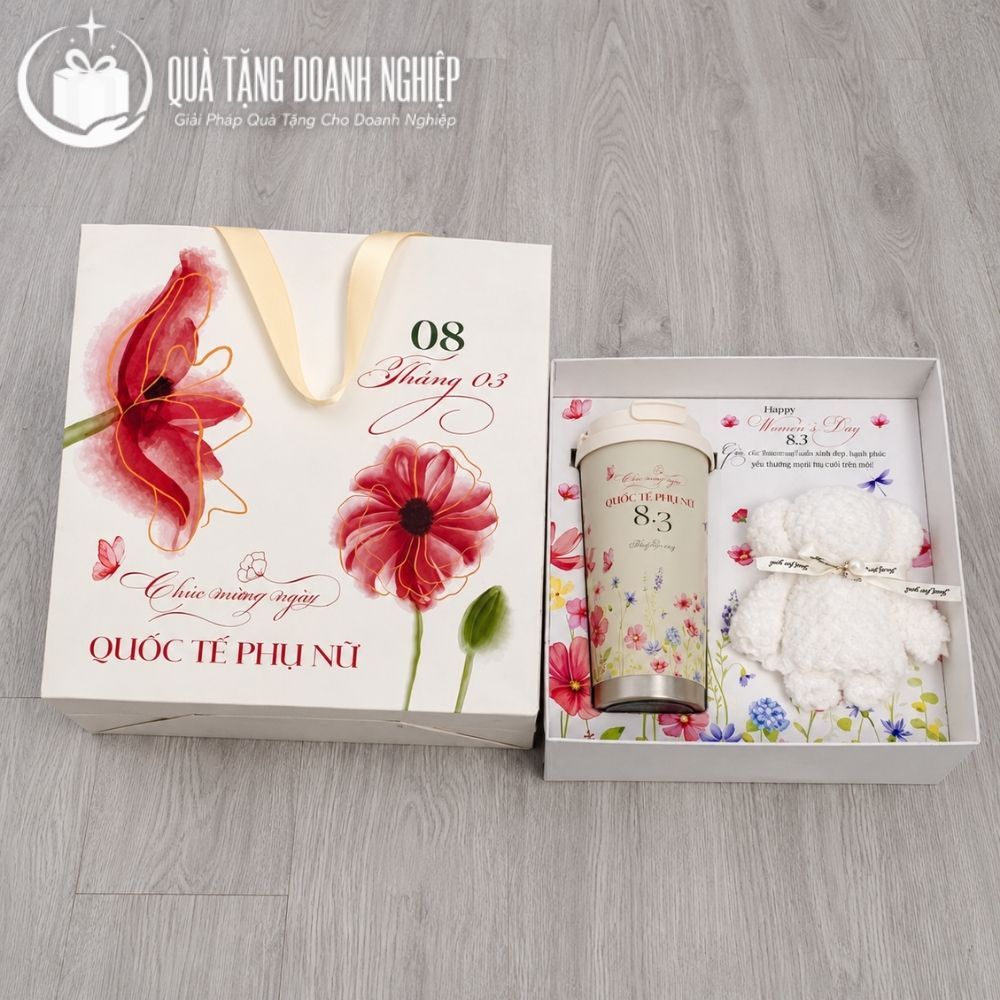giftset-qua-tang-in-logo-ly-giu-nhiet-hoa-tiet-hoa-va-khan-bong-gap-gau-gs-15 (3)